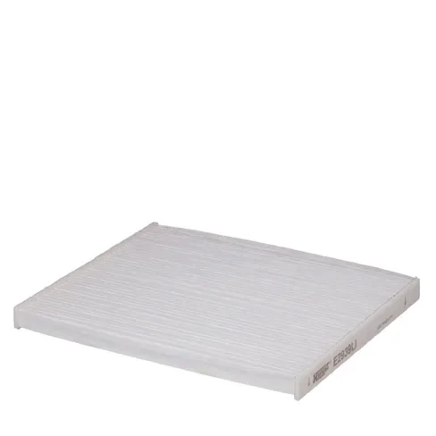 Filtru, Aer Habitaclu