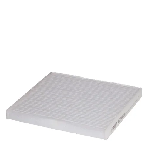 Filtru, Aer Habitaclu