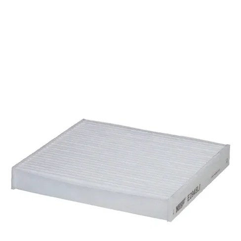 Filtru, Aer Habitaclu