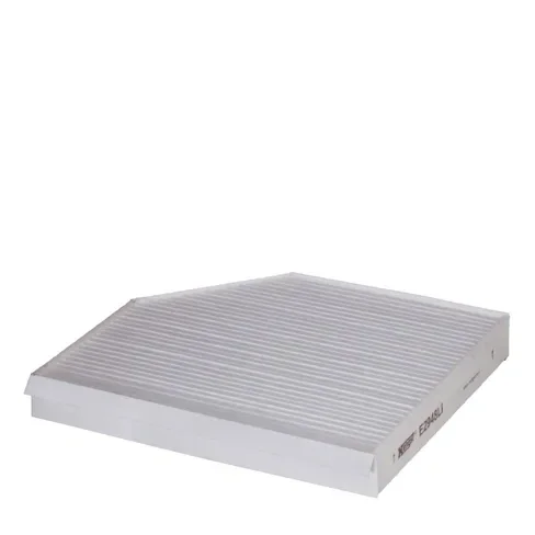 Filtru, Aer Habitaclu