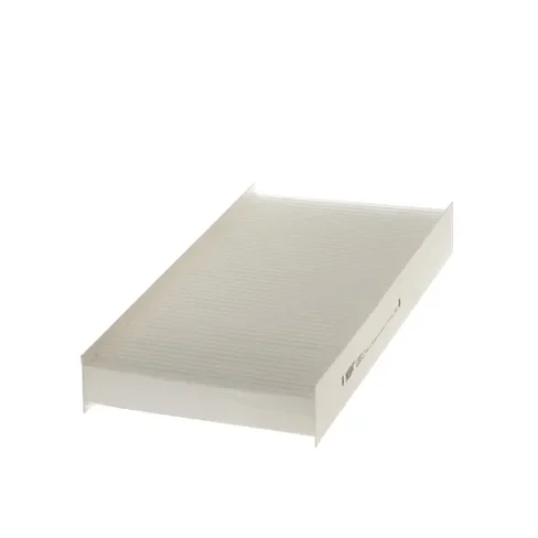 Filtru, Aer Habitaclu