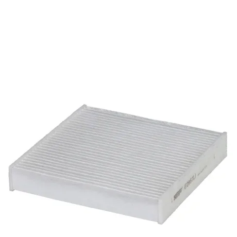 Filtru, Aer Habitaclu