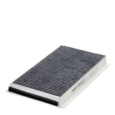 Filtru, Aer Habitaclu