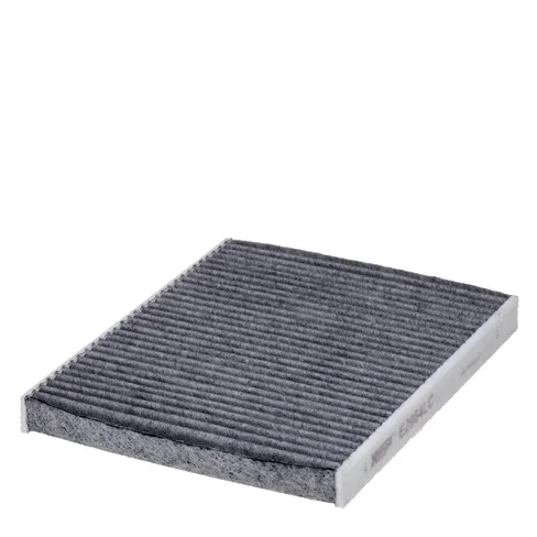 Filtru, Aer Habitaclu