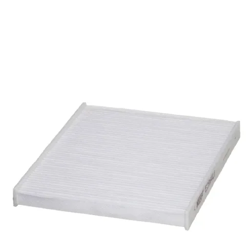 Filtru, Aer Habitaclu