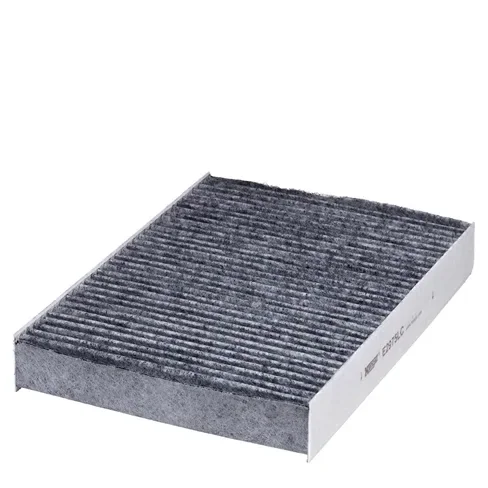 Filtru, Aer Habitaclu