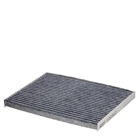 Filtru, Aer Habitaclu