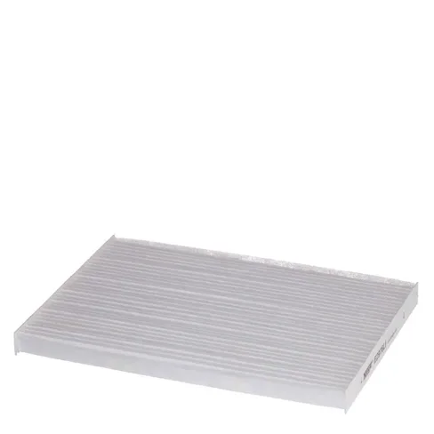 Filtru, Aer Habitaclu
