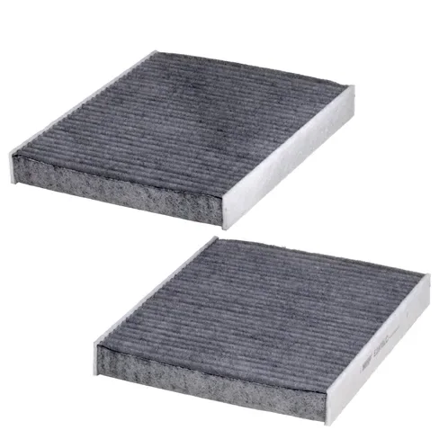 Filtru, Aer Habitaclu