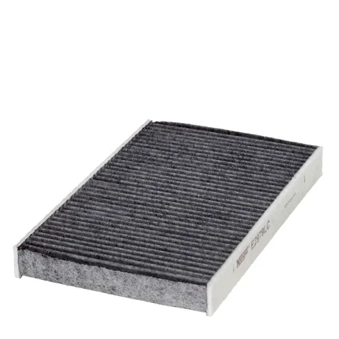 Filtru, Aer Habitaclu