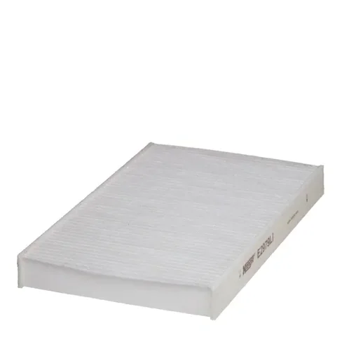 Filtru, Aer Habitaclu