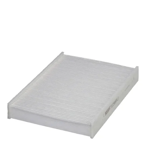 Filtru, Aer Habitaclu