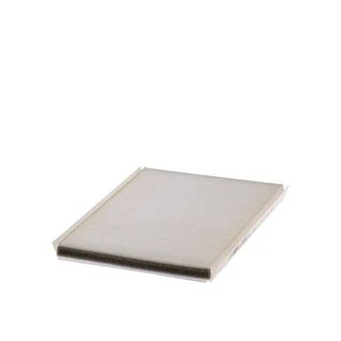 Filtru, Aer Habitaclu
