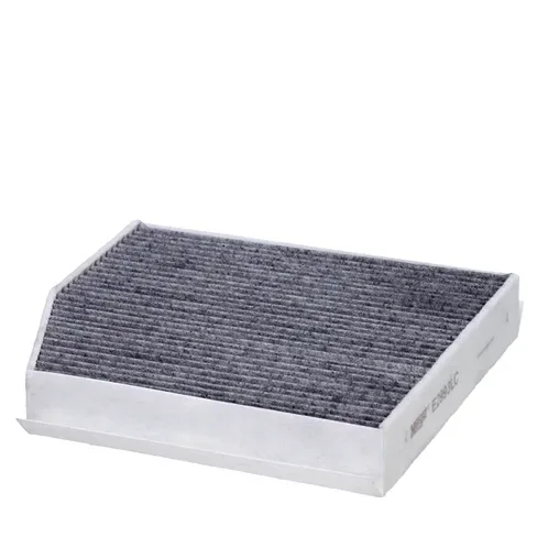 Filtru, Aer Habitaclu