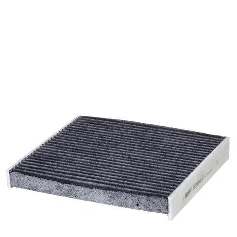 Filtru, Aer Habitaclu