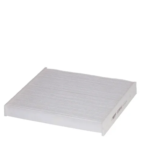 Filtru, Aer Habitaclu