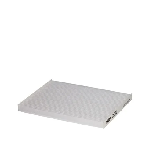 Filtru, Aer Habitaclu