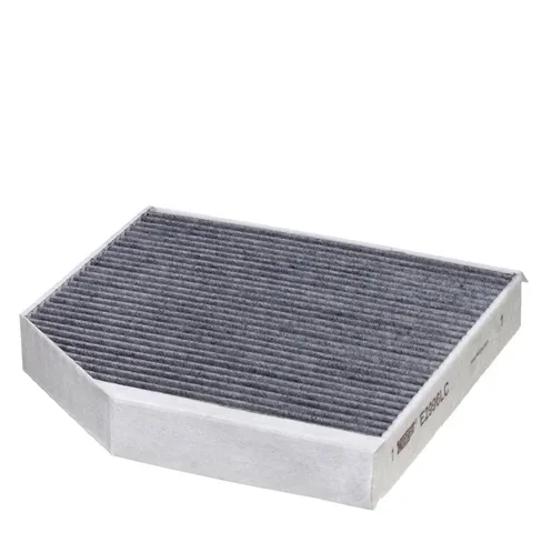 Filtru, Aer Habitaclu