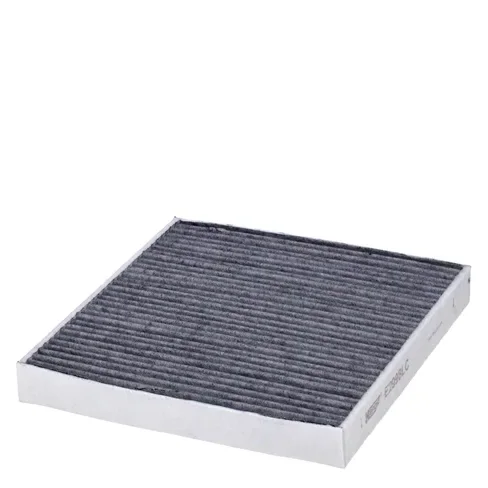 Filtru, Aer Habitaclu