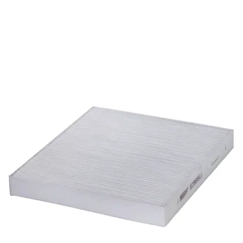 Filtru, Aer Habitaclu