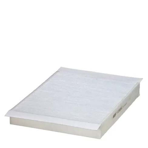 Filtru, Aer Habitaclu