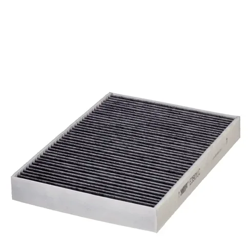 Filtru, Aer Habitaclu