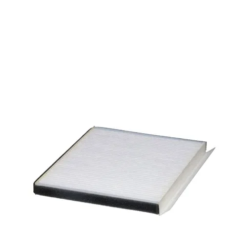 Filtru, Aer Habitaclu