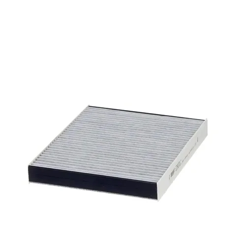 Filtru, Aer Habitaclu