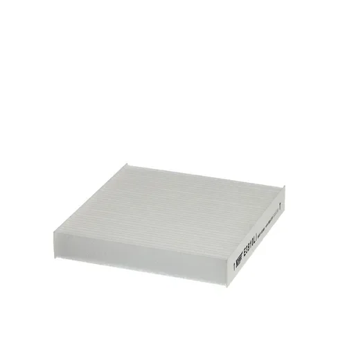 Filtru, Aer Habitaclu