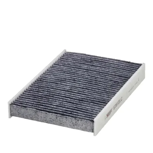 Filtru, Aer Habitaclu
