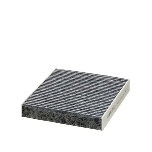 Filtru, Aer Habitaclu