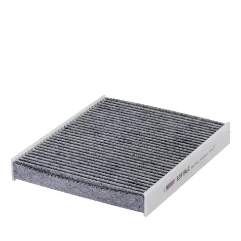 Filtru, Aer Habitaclu