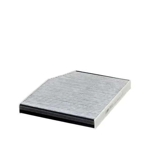 Filtru, Aer Habitaclu