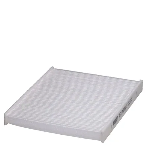 Filtru, Aer Habitaclu