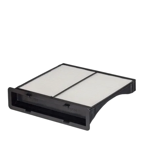 Filtru, Aer Habitaclu