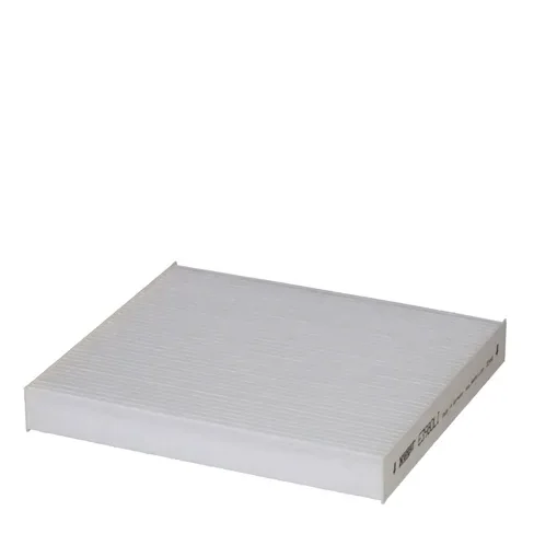 Filtru, Aer Habitaclu