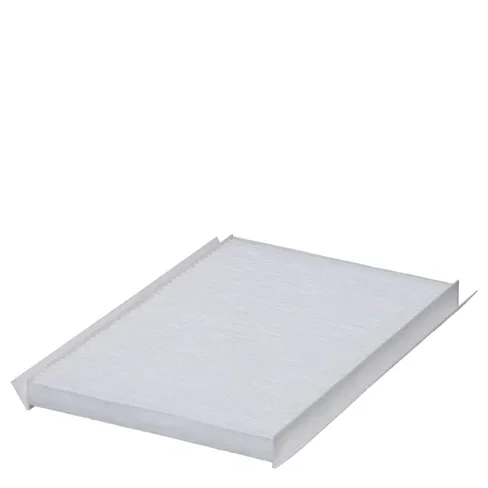 Filtru, Aer Habitaclu