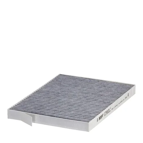 Filtru, Aer Habitaclu