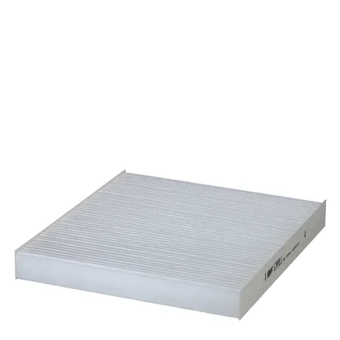 Filtru, Aer Habitaclu
