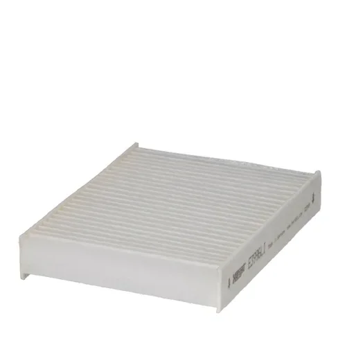 Filtru, Aer Habitaclu