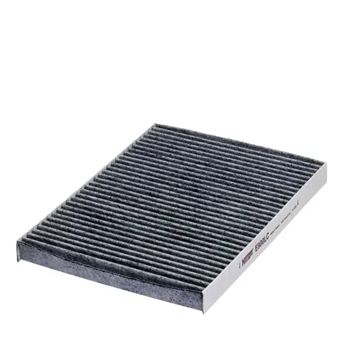 Filtru, Aer Habitaclu
