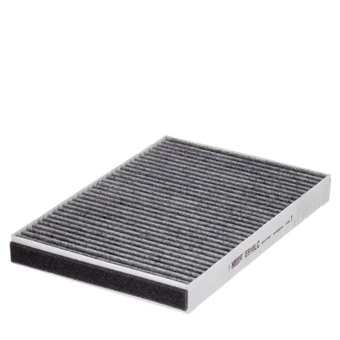 Filtru, Aer Habitaclu