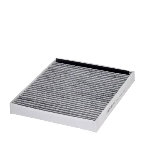Filtru, Aer Habitaclu