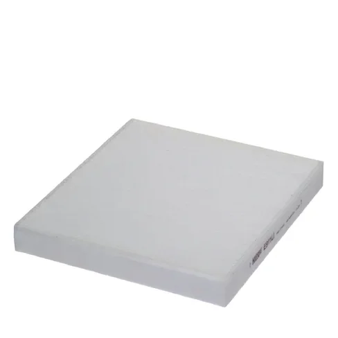 Filtru, Aer Habitaclu