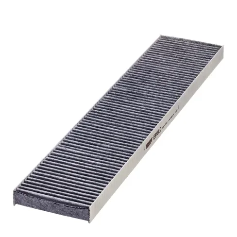 Filtru, Aer Habitaclu