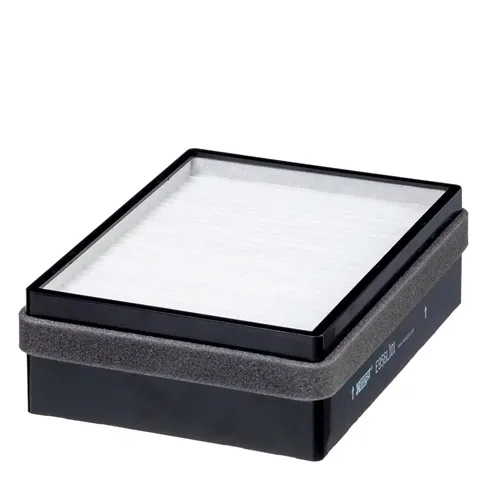 Filtru, Aer Habitaclu