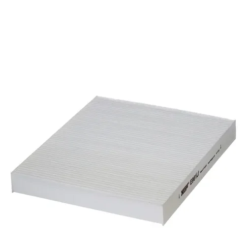 Filtru, Aer Habitaclu