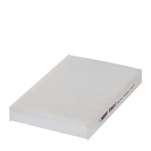 Filtru, Aer Habitaclu