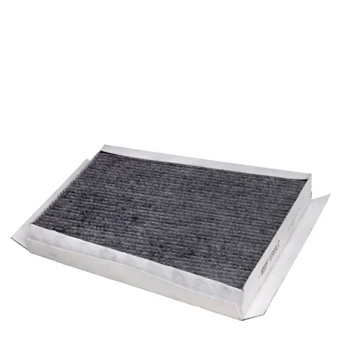 Filtru, Aer Habitaclu