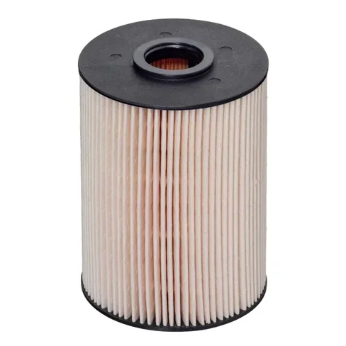 Filtru Combustibil
